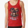 ratankx1860dd21218219e99865front c288321600600 bgf8f8f8 46 - Attack On Titan EU Store