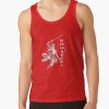 ratankx1860dd21218219e99865front c288321600600 bgf8f8f8 9 - Attack On Titan EU Store