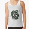 ratankx1860fafafaca443f4786front c288321600600 bgf8f8f8 1 - Attack On Titan EU Store