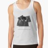 ratankx1860fafafaca443f4786front c288321600600 bgf8f8f8 - Attack On Titan EU Store