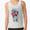 ratankx1860fafafaca443f4786front c288321600600 bgf8f8f8 11 - Attack On Titan EU Store