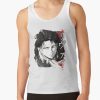 ratankx1860fafafaca443f4786front c288321600600 bgf8f8f8 21 - Attack On Titan EU Store