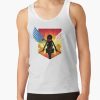 ratankx1860fafafaca443f4786front c288321600600 bgf8f8f8 22 - Attack On Titan EU Store