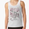 ratankx1860fafafaca443f4786front c288321600600 bgf8f8f8 26 - Attack On Titan EU Store