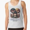 ratankx1860fafafaca443f4786front c288321600600 bgf8f8f8 46 - Attack On Titan EU Store