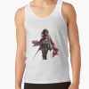 ratankx1860fafafaca443f4786front c288321600600 bgf8f8f8 6 - Attack On Titan EU Store