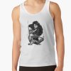ratankx1860fafafaca443f4786front c288321600600 bgf8f8f8 7 - Attack On Titan EU Store