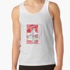 ratankx1860fafafaca443f4786front c288321600600 bgf8f8f8 9 - Attack On Titan EU Store
