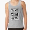 ratankx1860heather greyfront c288321600600 bgf8f8f8 19 - Attack On Titan EU Store