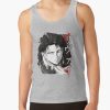 ratankx1860heather greyfront c288321600600 bgf8f8f8 21 - Attack On Titan EU Store
