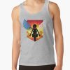 ratankx1860heather greyfront c288321600600 bgf8f8f8 22 - Attack On Titan EU Store