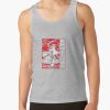 ratankx1860heather greyfront c288321600600 bgf8f8f8 9 - Attack On Titan EU Store