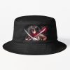 ssrcobucket hatproduct10101001c5ca27c6srpsquare1000x1000 bgf8f8f8.u2 29 - Attack On Titan EU Store