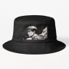 ssrcobucket hatproduct10101001c5ca27c6srpsquare1000x1000 bgf8f8f8.u2 35 - Attack On Titan EU Store