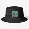 ssrcobucket hatproduct10101001c5ca27c6srpsquare1000x1000 bgf8f8f8.u2 43 - Attack On Titan EU Store