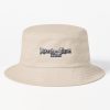 ssrcobucket hatproducte5d6c5f62bbf65eesrpsquare1000x1000 bgf8f8f8.u2 12 - Attack On Titan EU Store