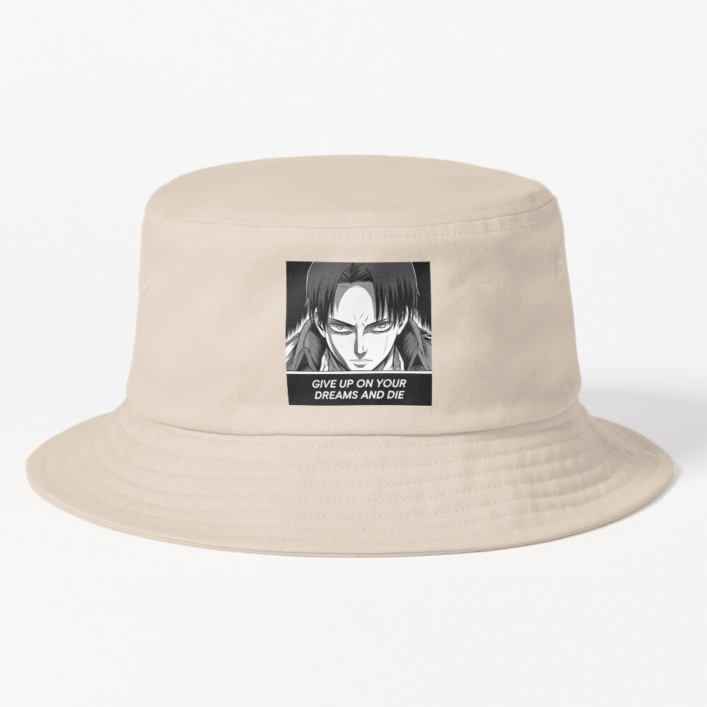 ssrcobucket_hatproducte5d6c5f62bbf65eesrpsquare1000x1000-bgf8f8f8.u2-19.jpg ssrcobucket hatproducte5d6c5f62bbf65eesrpsquare1000x1000 bgf8f8f8.u2 19 - Attack On Titan EU Store