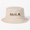 ssrcobucket hatproducte5d6c5f62bbf65eesrpsquare1000x1000 bgf8f8f8.u2 2 - Attack On Titan EU Store