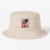 ssrcobucket hatproducte5d6c5f62bbf65eesrpsquare1000x1000 bgf8f8f8.u2 21 - Attack On Titan EU Store