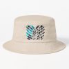 ssrcobucket hatproducte5d6c5f62bbf65eesrpsquare1000x1000 bgf8f8f8.u2 25 - Attack On Titan EU Store