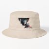 ssrcobucket hatproducte5d6c5f62bbf65eesrpsquare1000x1000 bgf8f8f8.u2 28 - Attack On Titan EU Store