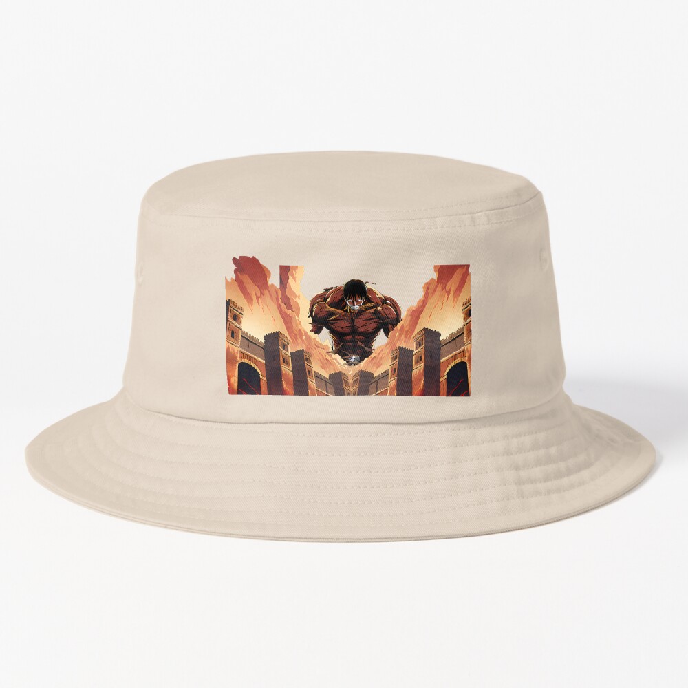 ssrcobucket_hatproducte5d6c5f62bbf65eesrpsquare1000x1000-bgf8f8f8.u2-30.jpg ssrcobucket hatproducte5d6c5f62bbf65eesrpsquare1000x1000 bgf8f8f8.u2 30 - Attack On Titan EU Store