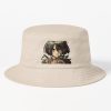 ssrcobucket hatproducte5d6c5f62bbf65eesrpsquare1000x1000 bgf8f8f8.u2 33 - Attack On Titan EU Store