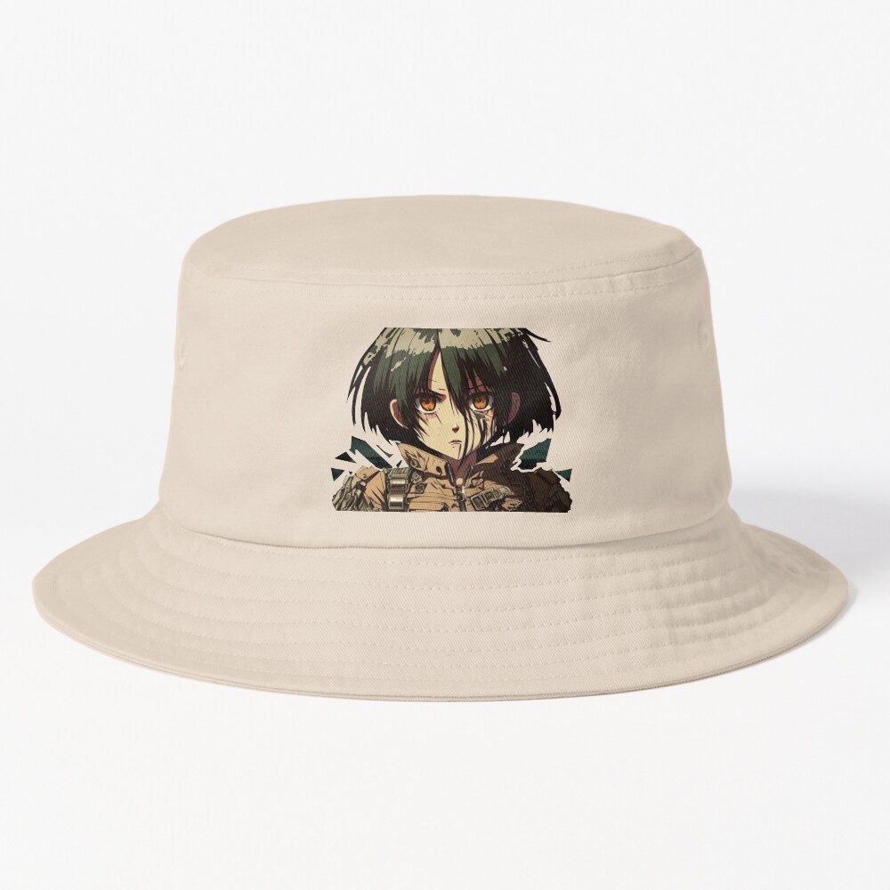 ssrcobucket_hatproducte5d6c5f62bbf65eesrpsquare1000x1000-bgf8f8f8.u2-33.jpg ssrcobucket hatproducte5d6c5f62bbf65eesrpsquare1000x1000 bgf8f8f8.u2 33 - Attack On Titan EU Store