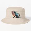 ssrcobucket hatproducte5d6c5f62bbf65eesrpsquare1000x1000 bgf8f8f8.u2 38 - Attack On Titan EU Store