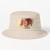 ssrcobucket hatproducte5d6c5f62bbf65eesrpsquare1000x1000 bgf8f8f8.u2 42 - Attack On Titan EU Store