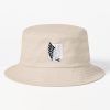 ssrcobucket hatproducte5d6c5f62bbf65eesrpsquare1000x1000 bgf8f8f8.u2 5 - Attack On Titan EU Store