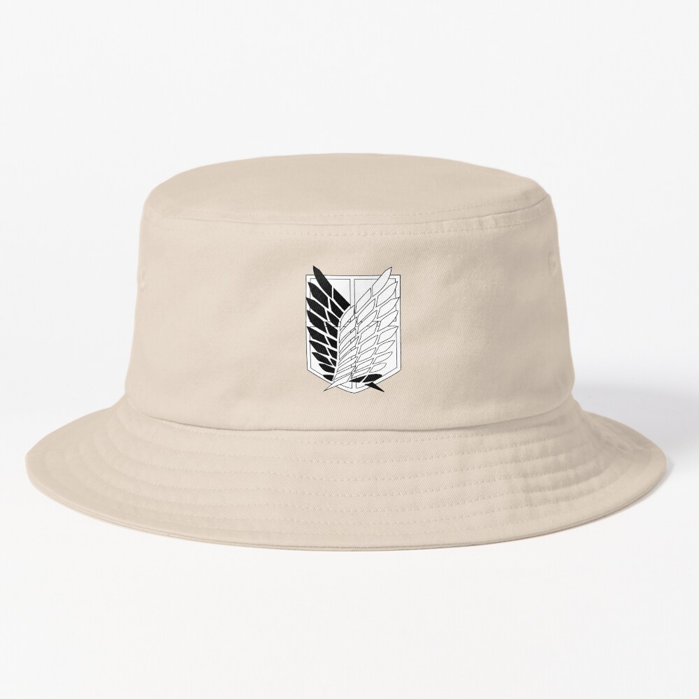 ssrcobucket_hatproducte5d6c5f62bbf65eesrpsquare1000x1000-bgf8f8f8.u2-5.jpg ssrcobucket hatproducte5d6c5f62bbf65eesrpsquare1000x1000 bgf8f8f8.u2 5 - Attack On Titan EU Store