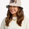 ssrcobucket hatwomense5d6c5f62bbf65eefronttall portrait750x1000 bgf8f8f8.u2 16 - Attack On Titan EU Store
