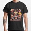 ssrcoclassic teemens10101001c5ca27c6front altsquare product1000x1000.u1 12 - Attack On Titan EU Store