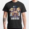 ssrcoclassic teemens10101001c5ca27c6front altsquare product1000x1000.u1 14 - Attack On Titan EU Store