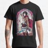 ssrcoclassic teemens10101001c5ca27c6front altsquare product1000x1000.u1 2 - Attack On Titan EU Store