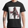 ssrcoclassic teemens10101001c5ca27c6front altsquare product1000x1000.u1 21 - Attack On Titan EU Store