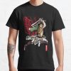 ssrcoclassic teemens10101001c5ca27c6front altsquare product1000x1000.u1 26 - Attack On Titan EU Store