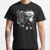 ssrcoclassic teemens10101001c5ca27c6front altsquare product1000x1000.u1 30 - Attack On Titan EU Store