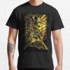 ssrcoclassic teemens10101001c5ca27c6front altsquare product1000x1000.u1 35 - Attack On Titan EU Store