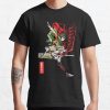 ssrcoclassic teemens10101001c5ca27c6front altsquare product1000x1000.u1 36 - Attack On Titan EU Store