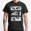 ssrcoclassic teemens10101001c5ca27c6front altsquare product1000x1000.u1 41 - Attack On Titan EU Store