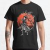 ssrcoclassic teemens10101001c5ca27c6front altsquare product1000x1000.u1 45 - Attack On Titan EU Store