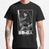 ssrcoclassic teemens10101001c5ca27c6front altsquare product1000x1000.u1 46 - Attack On Titan EU Store