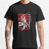 ssrcoclassic teemens10101001c5ca27c6front altsquare product1000x1000.u1 9 - Attack On Titan EU Store