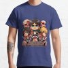 ssrcoclassic teemens353d774d8b4ffd91front altsquare product1000x1000.u1 12 - Attack On Titan EU Store