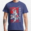 ssrcoclassic teemens353d774d8b4ffd91front altsquare product1000x1000.u1 13 - Attack On Titan EU Store