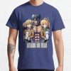 ssrcoclassic teemens353d774d8b4ffd91front altsquare product1000x1000.u1 14 - Attack On Titan EU Store