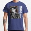 ssrcoclassic teemens353d774d8b4ffd91front altsquare product1000x1000.u1 16 - Attack On Titan EU Store