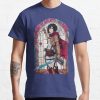 ssrcoclassic teemens353d774d8b4ffd91front altsquare product1000x1000.u1 2 - Attack On Titan EU Store